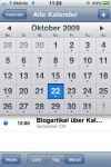 kalender_monat